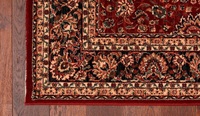 Ковер Kashqai 4362-300