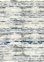 Ковер Avanti Melete blue