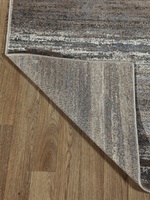 Ковер Soft Andoya grey