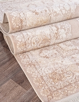 Ковер LOUVRE 104 cream