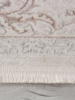 OC102A cream/cream