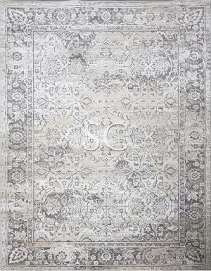 Ковер Fresco 69011 6555