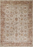 Ковер Shanti LB199A cream