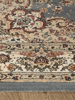 Ковер Da Vinci 57418-5464