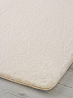 Ковер PIXEL RABBIT LUXE PX2001 LIGHT BEIGE