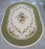 Ковер Premium 2518-2-51083