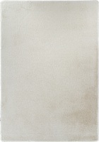 Ковер PIXEL RABBIT LUXE PX2001 CREAM