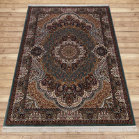 Ковер Tabriz 25751-29788
