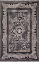 Ковер Иранский Muskat 1200 90145-000
