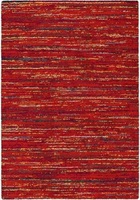 Ковер Sherpa Cosy 52608 010