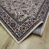 Kashqai 45325-100