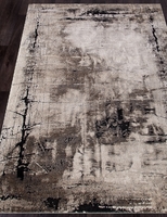 Ковер Ibiza Merinos 4870 beige-black