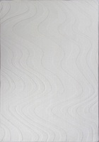 Ковер PIXEL AURA PX3008 CREAM