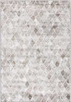 Ковер Matrix 89843-5979