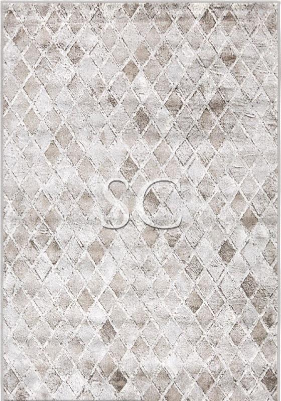 Ковер Matrix 89843-5979