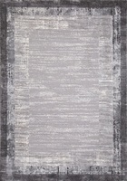 Ковер Armina 04079 grey/grey
