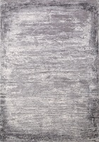 Ковер Armina 04040 grey/grey