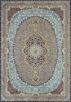 Ковер Разиа 45B