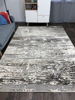 Ковер Ibiza Merinos 4090 beige-grey