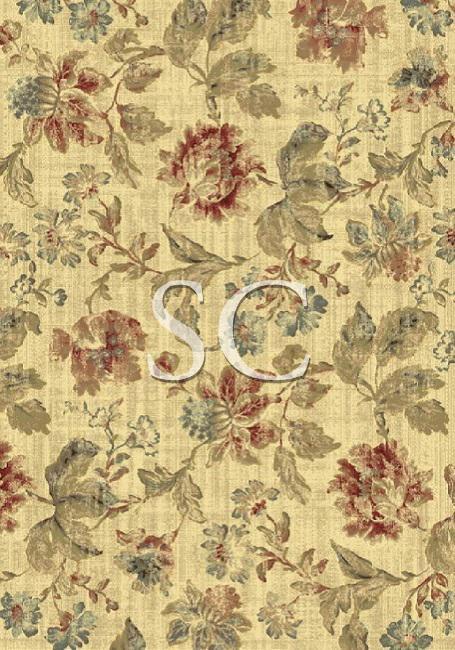 Ковер Matrix 89464-6262