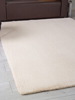 Ковер PIXEL RABBIT LUXE PX2001 LIGHT BEIGE