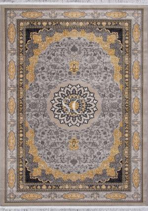 Ковер Kashan 752142-000