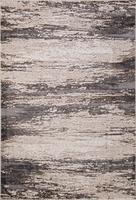 Ковер Ibiza Merinos 4088 beige-grey