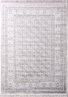 Ковер Royal Palace 14939-6666