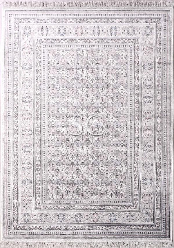 Ковер Royal Palace 14939-6666