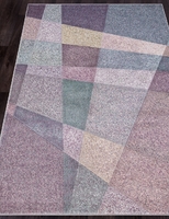 Ковер Merinos Sofit 5183 multicolor