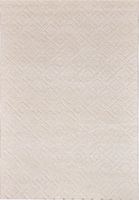 Sofia OE426A white-white
