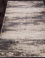Ковер Ibiza Merinos 4088 beige-grey
