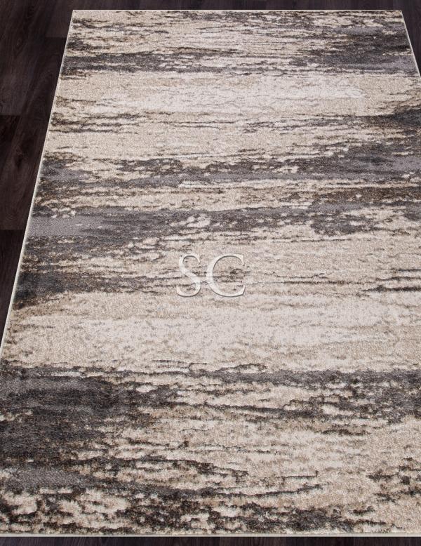Ковер Ibiza Merinos 4088 beige-grey