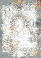 Ковер Hunnu 6A2516/029