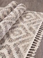 Ковер Uvita shaggy 37339-070