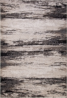 Ковер Ibiza Merinos 4088 beige-black