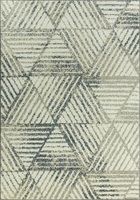 Ковер Avanti Atala beige