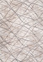 Ковер Armina 04081 grey/brown