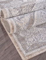 Ковер Armina 03880 grey/brown