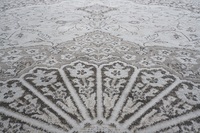 Ковер Royal Palace 17167-6474