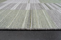 Ковер-циновка Brighton 98054 402496