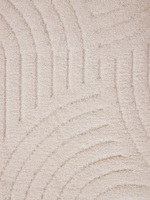 Sofia OE419A white-white