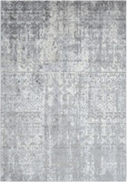 Ковер Элис 2061/W