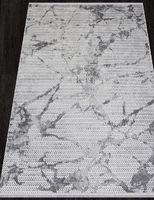 Ковер Alanya 22565A cream/ grey