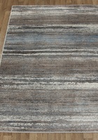 Ковер Soft Andoya grey