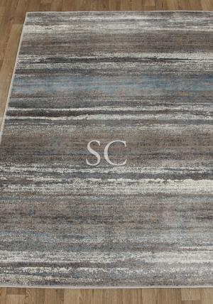 Ковер Soft Andoya grey