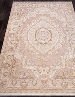 Ковер LOUVRE 104 cream