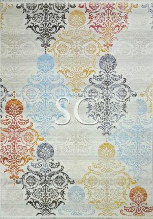 Ковер Suleyman 0092 KMK