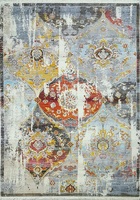 Ковер Suleyman 0099 KHV