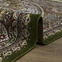 Ковер Tabriz 25777-29711